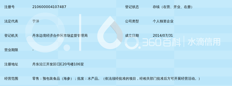 丹东商贸动态：机遇与挑战并存的市场前线