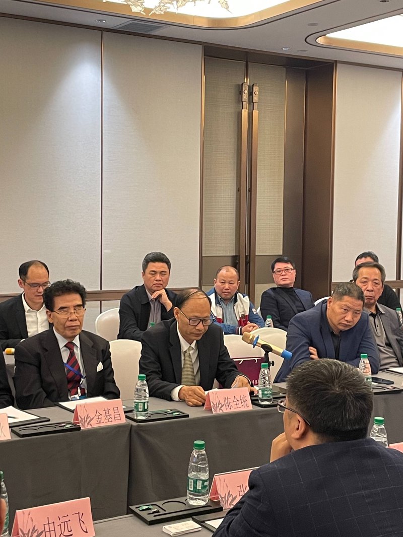 丹东批发公司的运营技巧